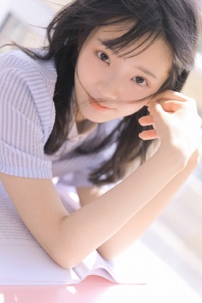 菲律宾电影妒忌
